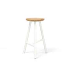 Derlot Picket, Bar stool