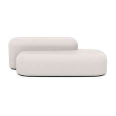 Derlot Mochi seat