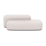 Derlot Mochi seat