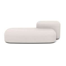 Derlot Mochi seat