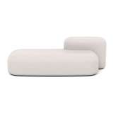 Derlot Mochi seat