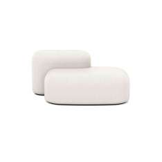 Derlot Mochi seat
