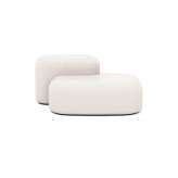 Derlot Mochi seat