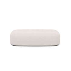 Derlot Mochi ottoman