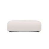 Derlot Mochi ottoman