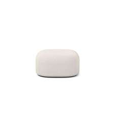 Derlot Mochi ottoman