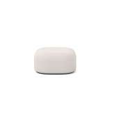 Derlot Mochi ottoman