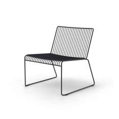 Derlot Lerod Lounger