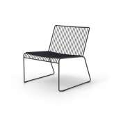 Derlot Lerod Lounger