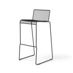 Derlot Lerod Lounger