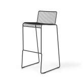 Derlot Lerod Lounger