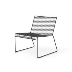Derlot Lerod Lounger