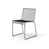 Derlot Lerod Chair