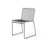 Derlot Lerod Chair