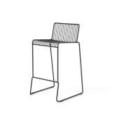 Derlot Lerod Bar Stool