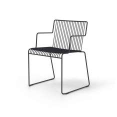 Derlot Lerod Armchair