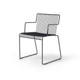 Derlot Lerod Armchair