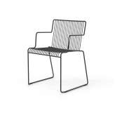 Derlot Lerod Armchair