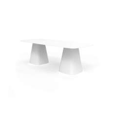 Derlot Kono, Table