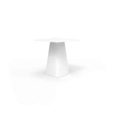 Derlot Kono, Table