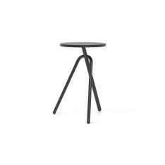 Derlot Kong Side Table