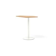 Derlot Iceberg, Side table