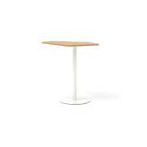 Derlot Iceberg, Side table