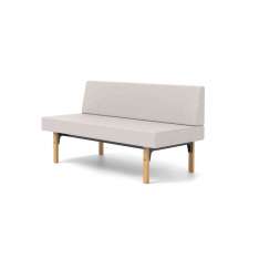 Derlot Homework sofa (straight)