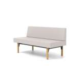 Derlot Homework sofa (straight)