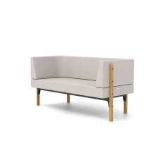 Derlot Homework sofa