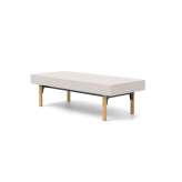 Derlot Homework bench