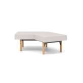 Derlot Homework angled bench