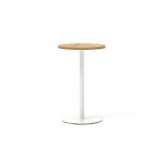 Derlot Guell, Side table