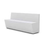 Derlot Guell, Seat