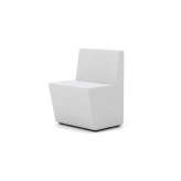 Derlot Guell, Seat