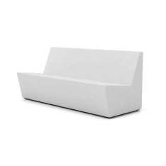 Derlot Guell, Lounger seat