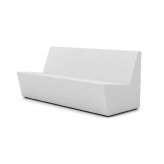 Derlot Guell, Lounger seat
