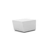Derlot Guell, Lounger ottoman