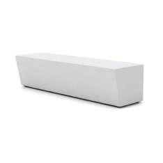 Derlot Guell, Bench