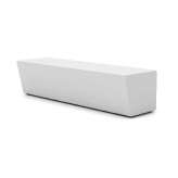 Derlot Guell, Bench