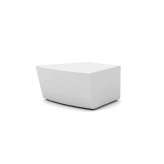 Derlot Guell, 30˚ Curved lounger ottoman