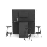 Derlot Forum workpoint