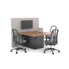 Derlot Forum workpoint