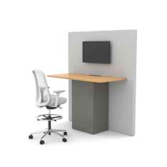 Derlot Forum workpoint