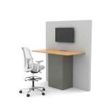 Derlot Forum workpoint