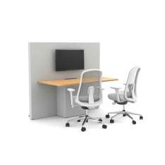 Derlot Forum workpoint