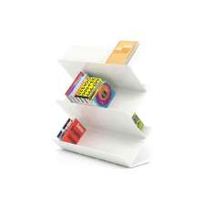 Derlot Flatliner Freestand