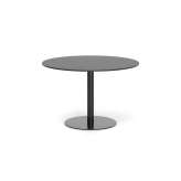 Derlot Cup, Table