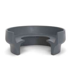 Derlot Cup, Six seater