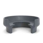 Derlot Cup, Six seater